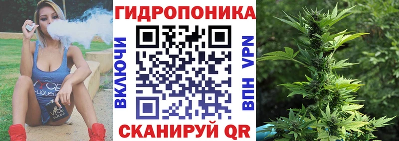 МАРИХУАНА MAZAR  Купить  Бийск 